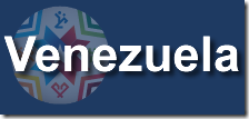 Seleccion de Venezuela entradas para partidos en Copa America en Chile 2015