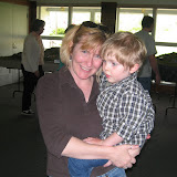  &ndash; 03-May-2009