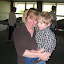 &ndash; 03-May-2009