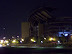 MBA Dinner Cruise
