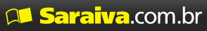 Saraiva.com.br