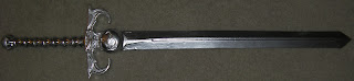SANY1045.JPG