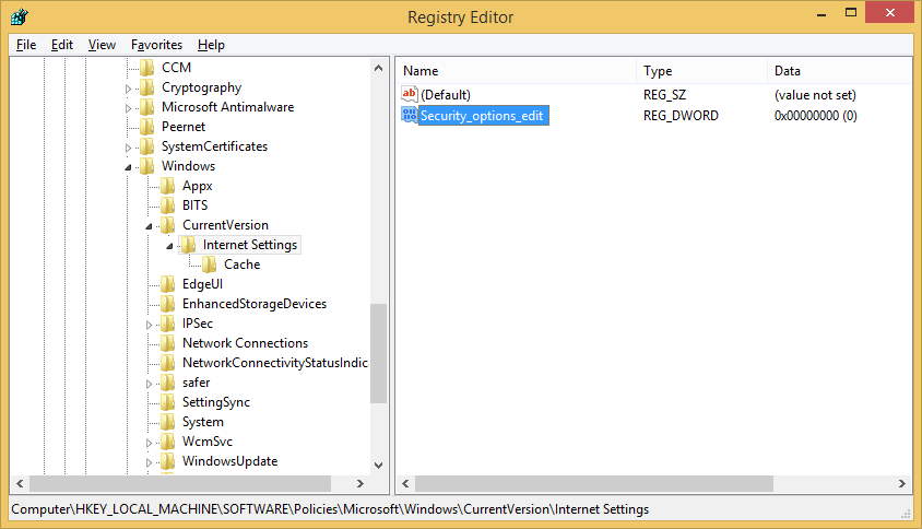 [image%255B23%255D.png]