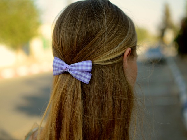 [DSC_1210a%255B4%255D.jpg]