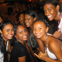  Carnaval_de_Rua_Cohatrac_10_12_2010