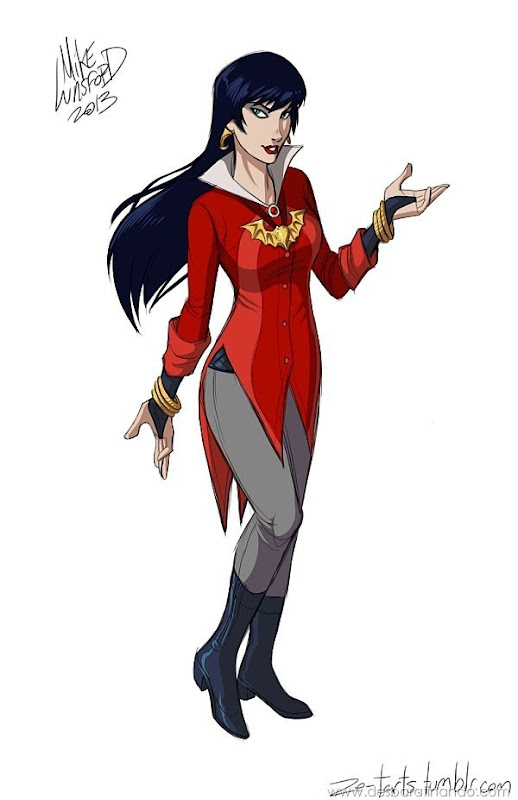superheroines-super-heorinas-com-armadura-completa-desbaratinando (7) superheroines-super-heorinas-com-armadura-completa-desbaratinando (7)