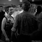 PFOR_0102_0435_0881.jpg