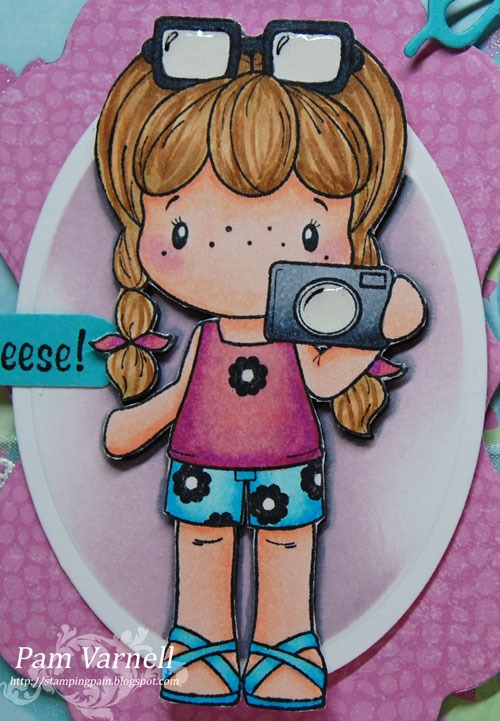 [PamV-6.4.2011-Preview-image%255B3%255D.jpg]