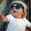 Titou la star !