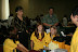 View IMG_5453.JPG