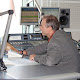 http://lh5.ggpht.com/-XM7u0IUvHa8/TJZpa8RPKYI/AAAAAAAAAQ0/SFKxmF5kA-k/s912/2010-09-19%25252012-41-38__MG_1314.jpg