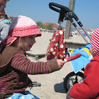IMG_2502.JPG