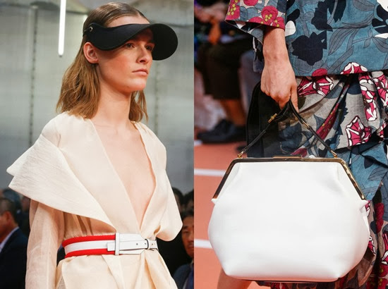 marni-spring-2014-details-5 marni-spring-2014-details-5