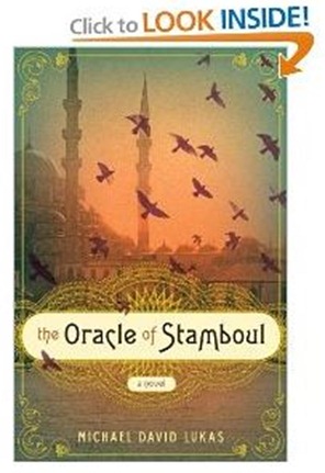 book4