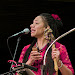 Martha Redbone  2.jpg