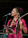 Martha Redbone  2.jpg