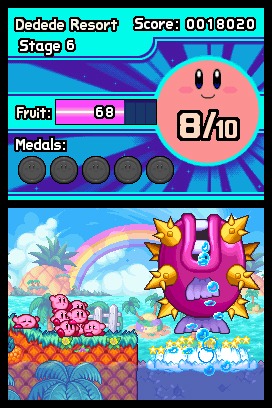 [i_30242%255B4%255D.jpg]