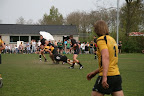 (25-04-10) Noordelijke 7's in Emmen