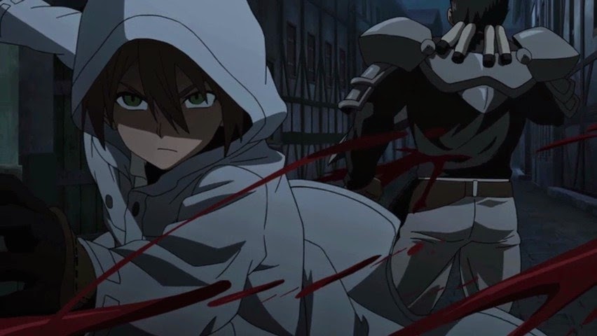 [Akame%2520ga%2520Kill%2520-%252002%2520-15%255B2%255D.jpg]