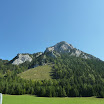 AustriaBiker022.jpg