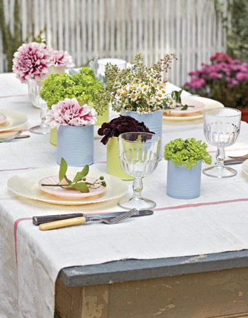 [countryliving28.jpg]