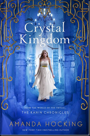 crystal-kingdom