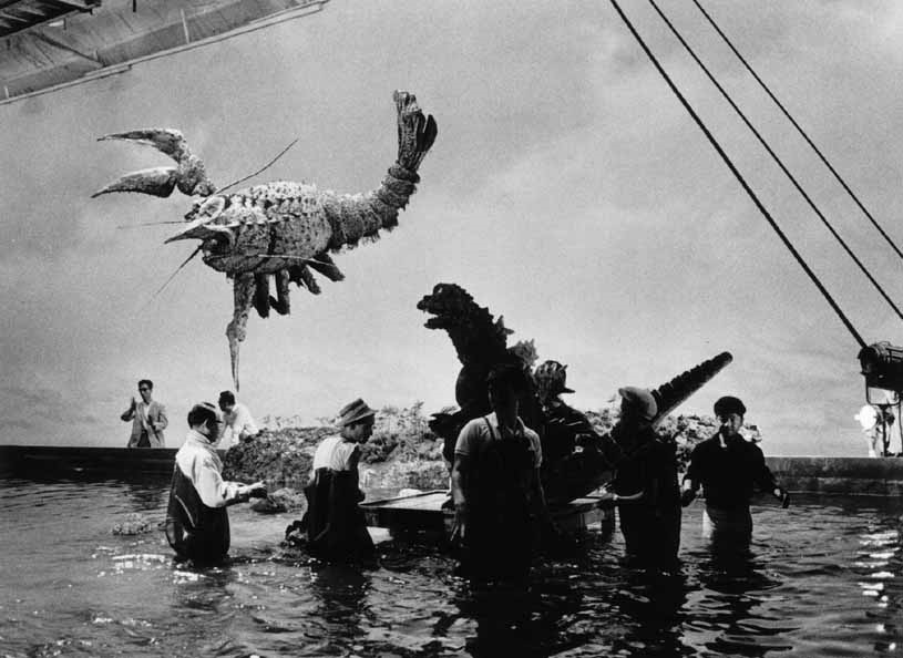 [godzilla%2520toho%255B3%255D.png]