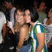 PreCarnaval2012-55.jpg
