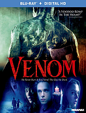 venom venom