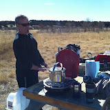  RockLake_Feb2011