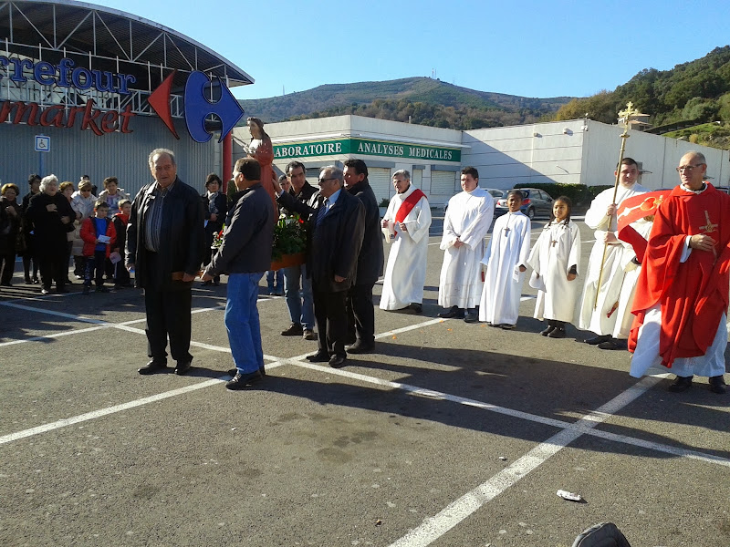 20140126_114243_1.jpg
