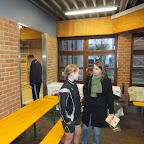 DSCF0733.jpg