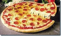 pizza2 pizza2