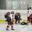 NATS2011-12G4_0034.JPG