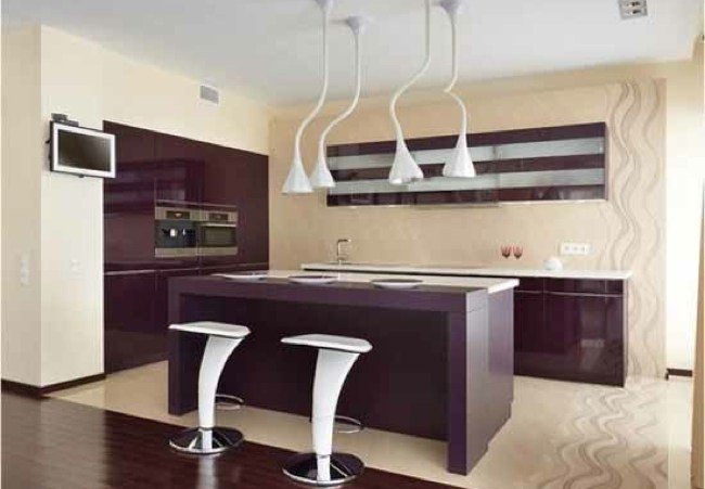 [apartamento-cocina%255B5%255D.jpg]
