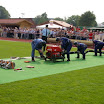 30. Landespokal 21.05.2011 Asendorf 121.jpg