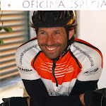 PC011292.JPG
