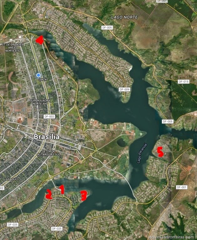 [mapa%2520brasilia%2520-%2520lago%2520parano%25C3%25A1%255B15%255D.jpg]