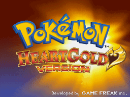 [HeartGold4.png]