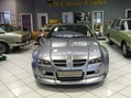 MG-XPower-SV-R-1 MG-XPower-SV-R-1
