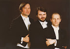 Wiener Schubert Trio