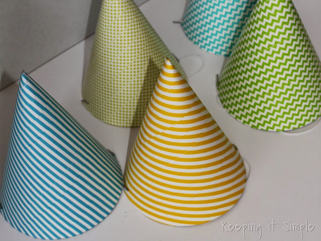 [washi-tape-party-hats%2520%25286%2529%255B9%255D.jpg]