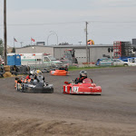 DSC_7122.JPG