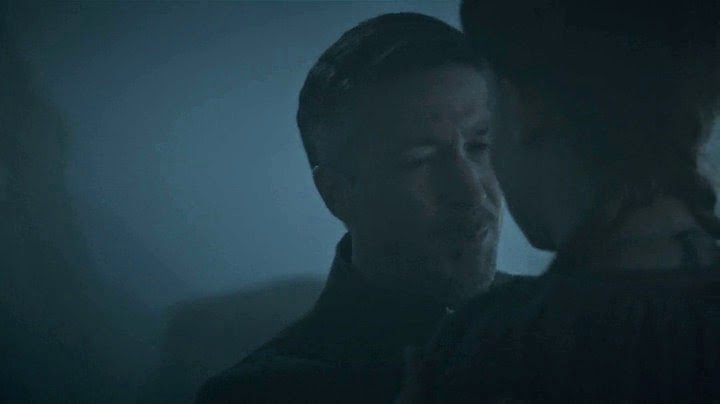 [Game%2520of%2520Thrones%2520-%252033-1%255B2%255D.jpg]