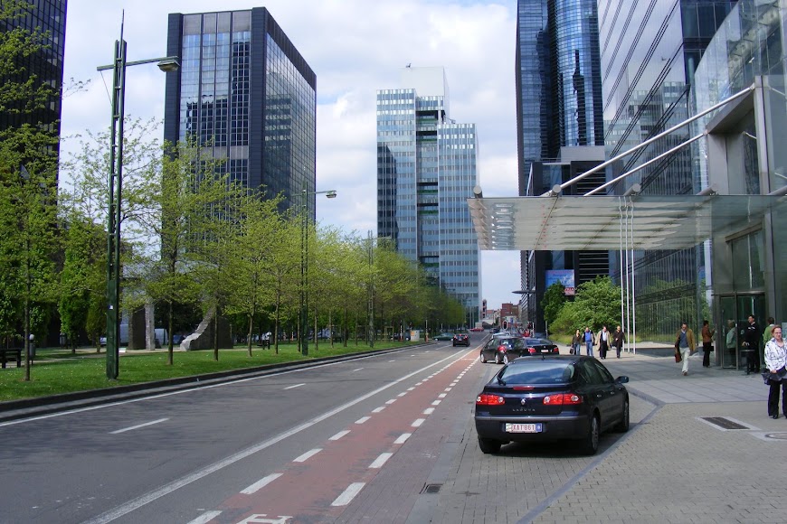 DSCF7956.JPG