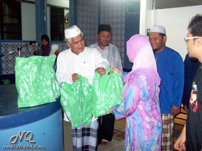 masjid masjid