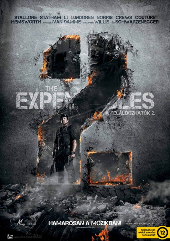 Expendables2_plakat_V2