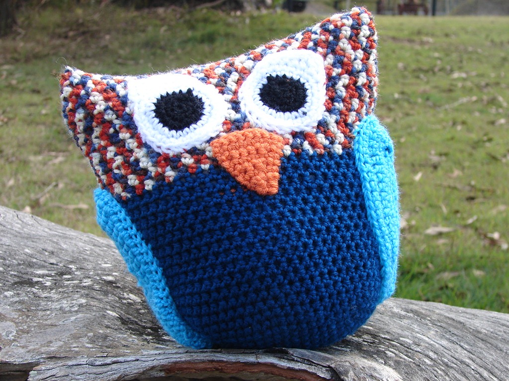 [DSC05317%255B7%255D.jpg]