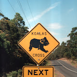 Australia 2000