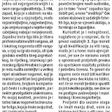 MedijiOvisno